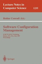 Reidar Conradi | Software