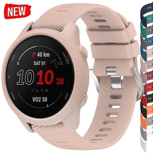 Armband für garmin - für,