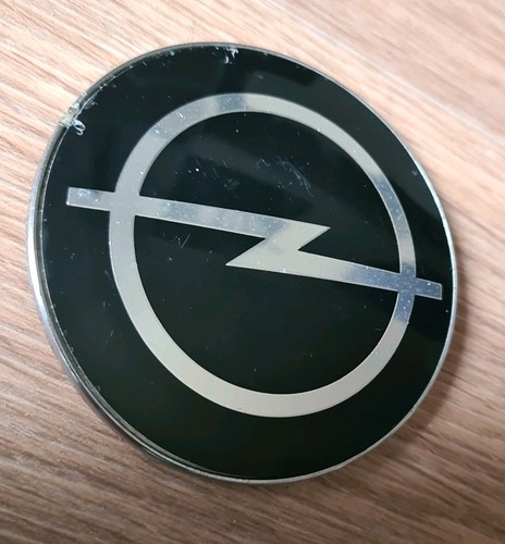 Opel emblem zeichen - zeichen, logo