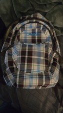 Dakine Prom 25L Backpack