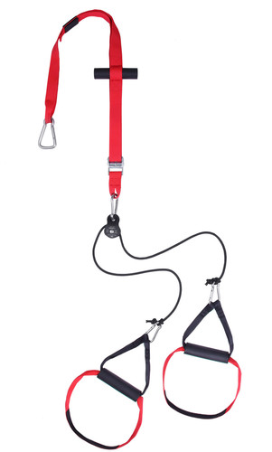 Variosling trainer mit - trainer,