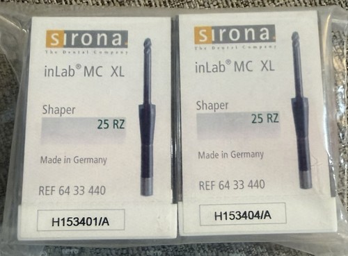 Cerec dentsply sirona xl - sirona,