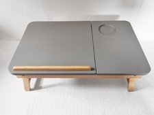 Multifunktionaler Laptoptisch