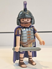Playmobil® Römer