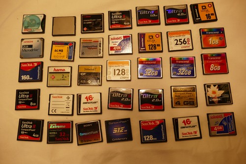 Cards stück hitachi - stück, +hitachi