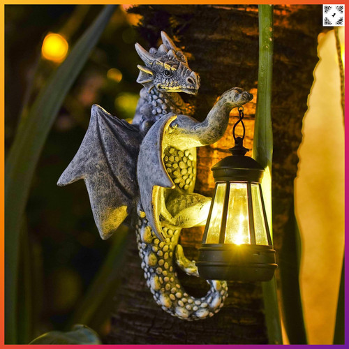 Drachen figuren mit - drachen,