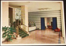 1960er bad wildungen - ~1960er:,