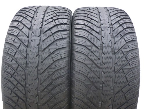 Cooper 235 r18 101v xl - 2, 235/50