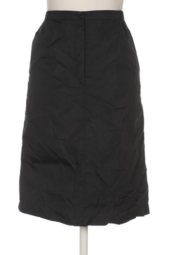 Bogner rock damen damenrock - rock,