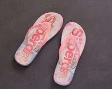 Damen Schuhe Gr. 38 für Sammler Liebhaber, deutlich getragene Schuhe Latschen