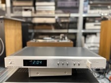 Sanyo Plus Series E22 Audio