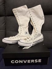 Converse All Star XX-Hi extra