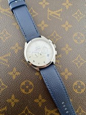 Zenith El Primero Automatic