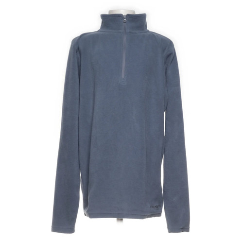 Stormberg fleecepullover - stormberg,,