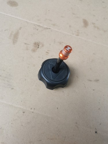 Ktm exc smr - exc,