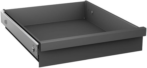 Hazet regal schublade - hazet, regal-schublade