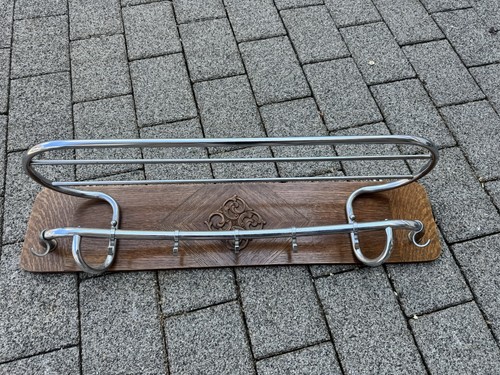 Wunderschöne garderobe - wunderschöne, –