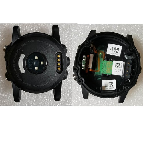 Für garmin fenix3 descent - garmin,