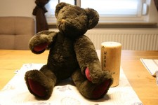 Teddybären