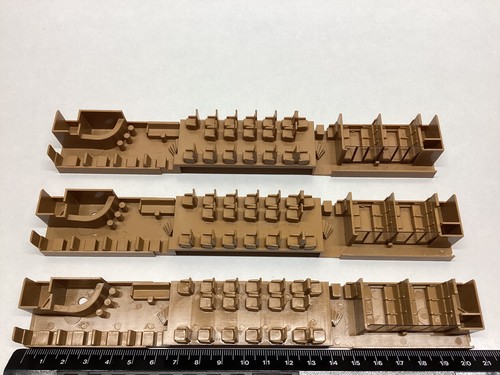 Märklin inneneinrichtung - märklin,