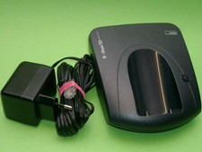 T-Com Telekom Basisstation Sinus 721 ISDN