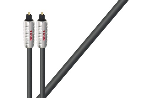 Wireworld nova toslink optical - toslink,