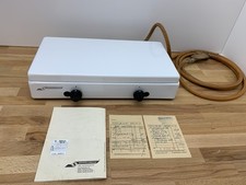 Seppelfricke Gaskocher Typ 1069 A1