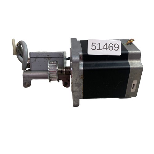 Vexta pk299 2 phase - , pk299-e4.5a
