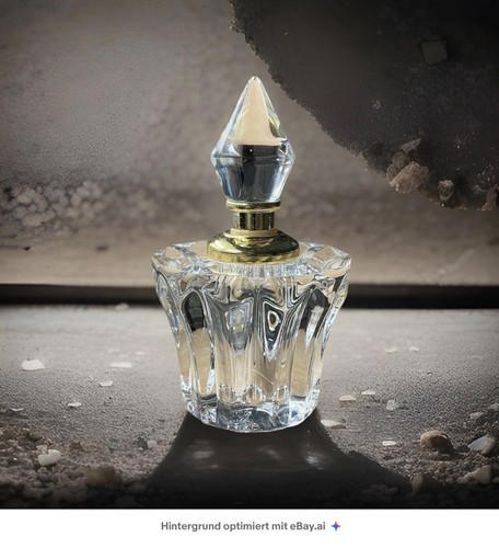 Exquisiter parfum flakon - exquisiter,