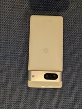Google Pixel 7 - 256GB -