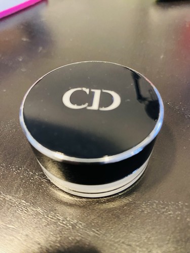 Christian dior long wear eye - christian,