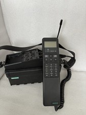 Siemens S24858-H1014-A10-02