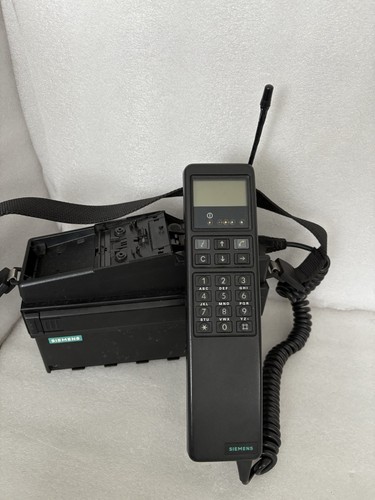 Siemens s24858 h1014 a10 - siemens, s24858-h1014-a10-02