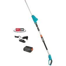 Gardena 14732-20