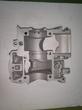 Cárter Superior Suzuki RGV