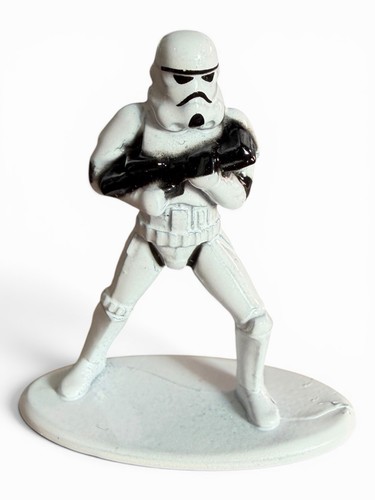 Jada toys star wars - star,