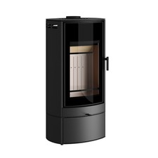 Kaminofen 🟡 VHB Ofen Kamin