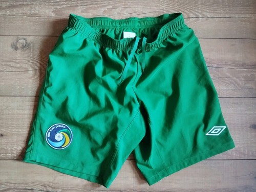New york cosmos 2011 - york, 2011/12