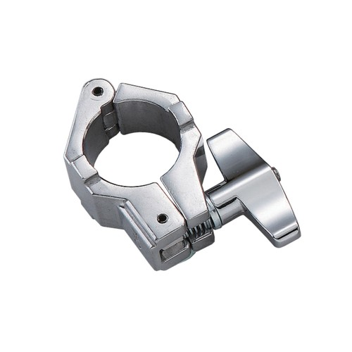 Mcr memoryclamp verchromte - mcr-4, memoryclamp,