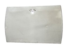 Mercedes w123 w116 - w116, a1237800040