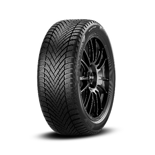 Pirelli winterreifen 1 - 4x,