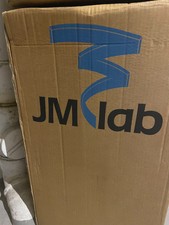 Zwei Große Lautsprecher, für die Anlage Kraus, die jetzt im Angebot ist