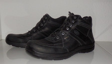 Jomos Herren Stiefel