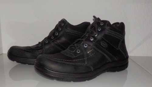 Jomos herren stiefel - jomos,