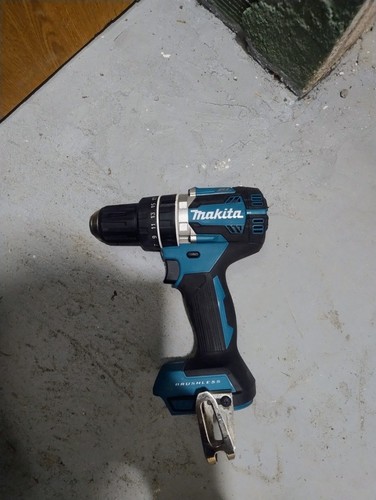 Makita schraubendreher 18v - makita,