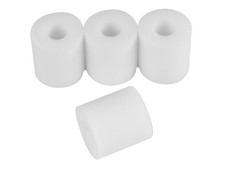 RT Luftfilterschaumstoff (4)