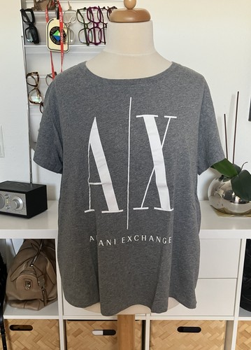 Stylisches graues shirt von - stylisches,