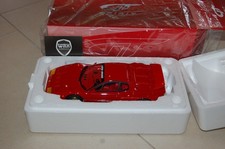 1:18 FERRARI 512 BBI KOENIG
