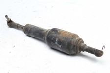 Lenkungsdämpfer bmw rt - lenkungsdämpfer, r