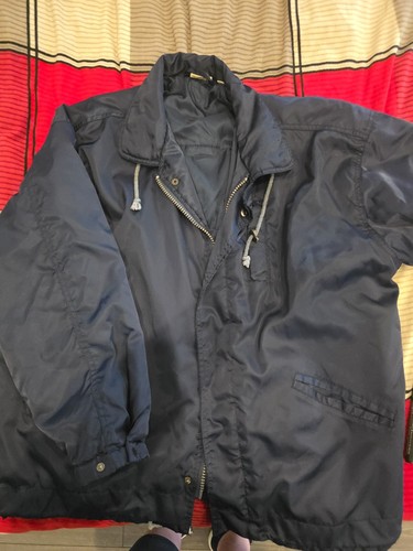Leichte steppjacke m damen - steppjacke,